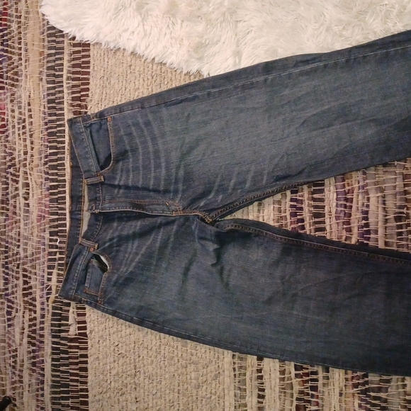 Levi's - Picture 6 of 7